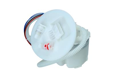 KAMOKA 8400054 EAN: 5902473161200.