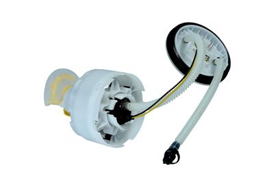 KAMOKA 8400056 EAN: 5902473161224.