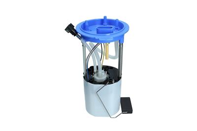 KAMOKA 8400061 EAN: 5902473161279.