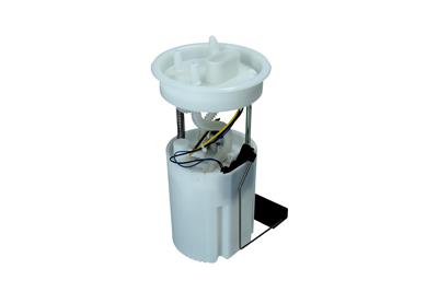 KAMOKA 8400066 EAN: 5902473161323.