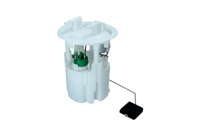 KAMOKA 8400074 EAN: 5902473161408.