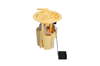 KAMOKA 8400076 EAN: 5902473161422.