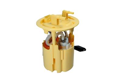 KAMOKA 8400077 EAN: 5902473161439.