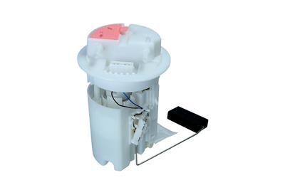 KAMOKA 8400080 EAN: 5902473161460.