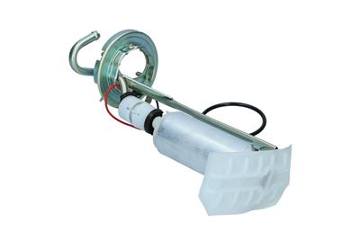 KAMOKA 8400081 EAN: 5902473161477.