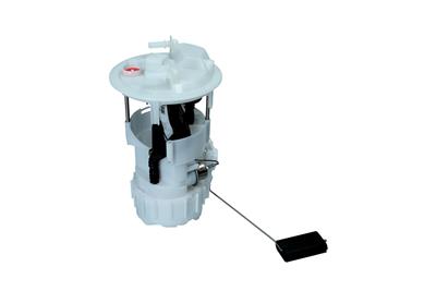 KAMOKA 8400082 EAN: 5902473161484.