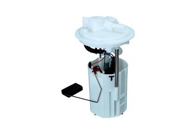 KAMOKA 8400086 EAN: 5902473161521.