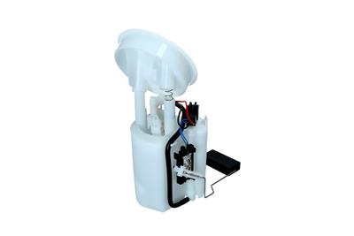 KAMOKA 8400089 EAN: 5902473161552.