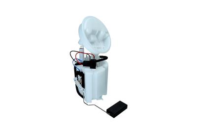 KAMOKA 8400089 EAN: 5902473161552.