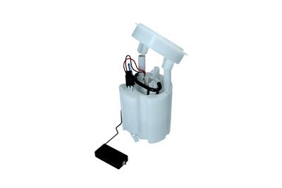 KAMOKA 8400090 EAN: 5902473161569.