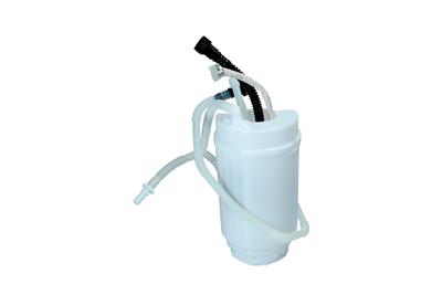 KAMOKA 8400091 EAN: 5902473161576.