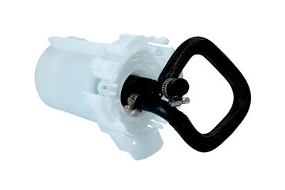 KAMOKA 8400099 EAN: 5902473161651.