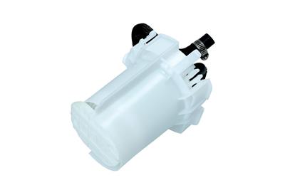 KAMOKA 8400099 EAN: 5902473161651.