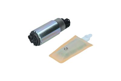 KAMOKA 8410008 EAN: 5902473161767.