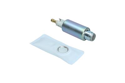 KAMOKA 8410014 EAN: 5902473161828.