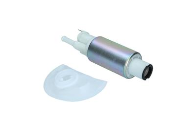 KAMOKA 8410015 EAN: 5902473161835.