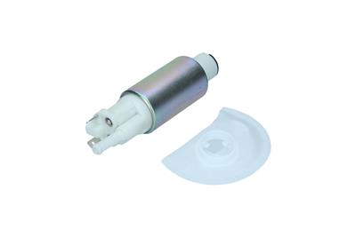 KAMOKA 8410015 EAN: 5902473161835.