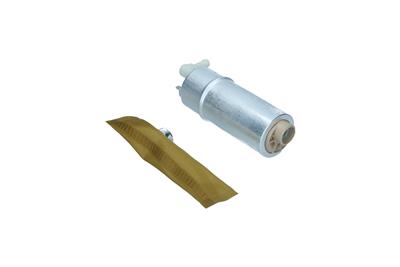 KAMOKA 8410024 EAN: 5902473161927.