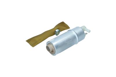 KAMOKA 8410024 EAN: 5902473161927.