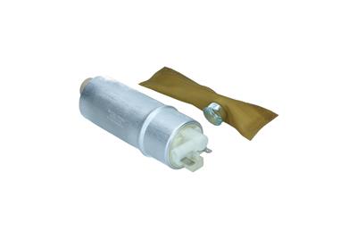 KAMOKA 8410024 EAN: 5902473161927.