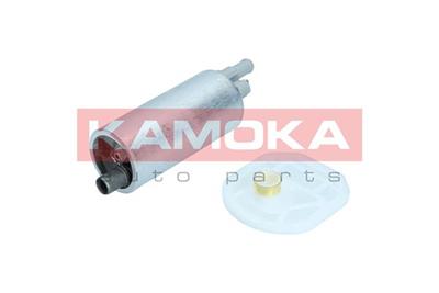 KAMOKA 8410030 EAN: 5902473161989.