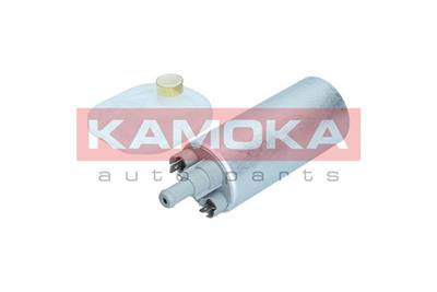 KAMOKA 8410030 EAN: 5902473161989.