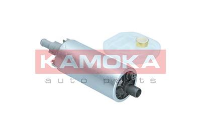 KAMOKA 8410030 EAN: 5902473161989.