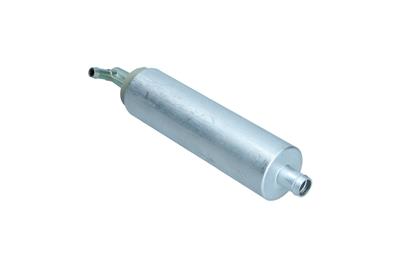 KAMOKA 8410033 EAN: 5902473162016.