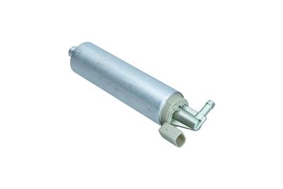 KAMOKA 8410033 EAN: 5902473162016.