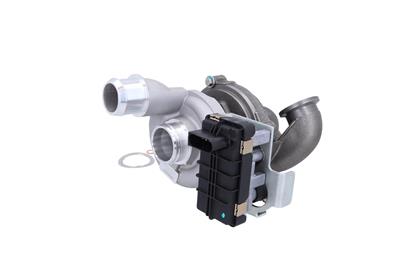 KAMOKA 8600016 EAN: 5902473264420.