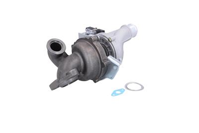 KAMOKA 8600016 EAN: 5902473264420.