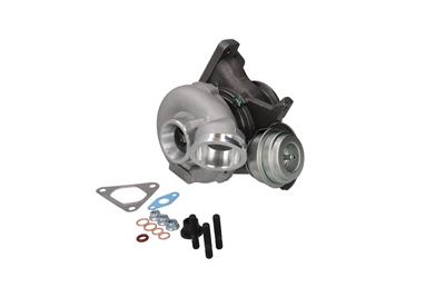 KAMOKA 8600022 EAN: 5902473264482.