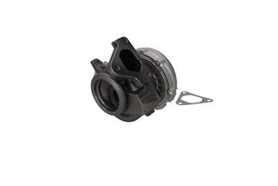 KAMOKA 8600022 EAN: 5902473264482.