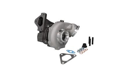 KAMOKA 8600022 EAN: 5902473264482.