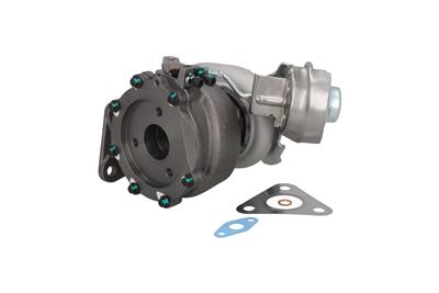 KAMOKA 8600026 EAN: 5902473264529.