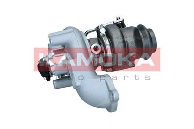 KAMOKA 8600036 EAN: 5902473264628.