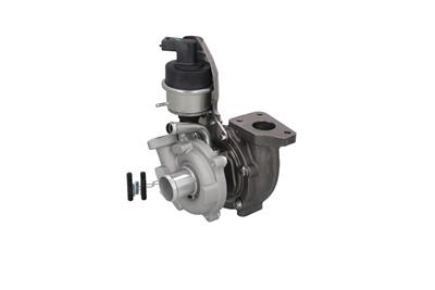 KAMOKA 8600039 EAN: 5902473264659.