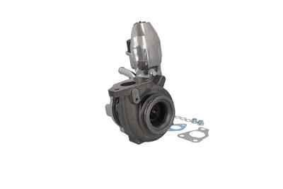 KAMOKA 8600039 EAN: 5902473264659.