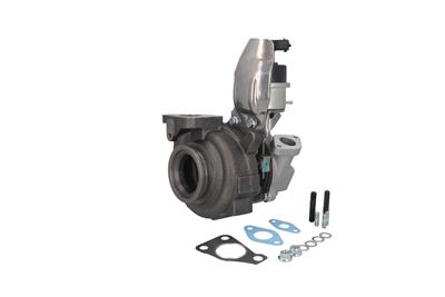 KAMOKA 8600039 EAN: 5902473264659.