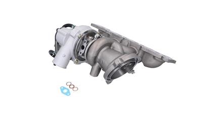 KAMOKA 8600040 EAN: 5902473264666.