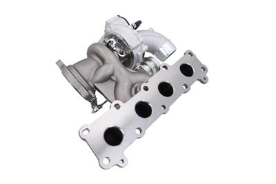 KAMOKA 8600040 EAN: 5902473264666.