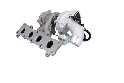 KAMOKA 8600040 EAN: 5902473264666.