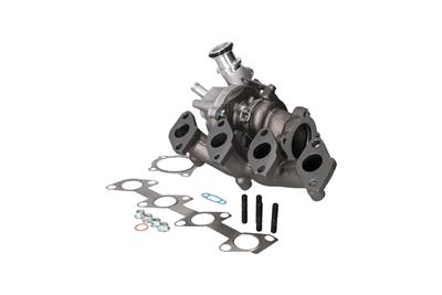 KAMOKA 8600043 EAN: 5902473264697.