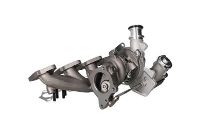 KAMOKA 8600043 EAN: 5902473264697.