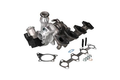 KAMOKA 8600043 EAN: 5902473264697.