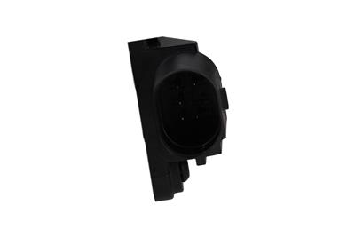 KAMOKA 8600043 EAN: 5902473264697.