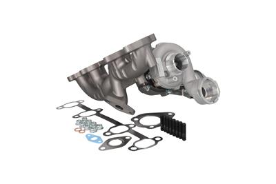 KAMOKA 8600048 EAN: 5902473264741.