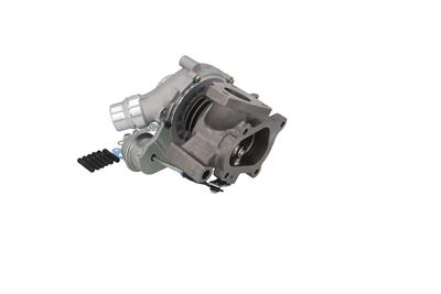 KAMOKA 8600050 EAN: 5902473264765.