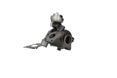 KAMOKA 8600051 EAN: 5902473264772.