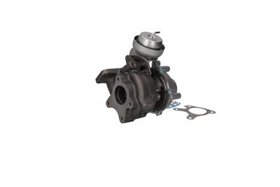 KAMOKA 8600051 EAN: 5902473264772.